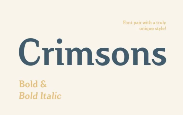 [Fontbundles] Crimsons Font (2021)_0.png